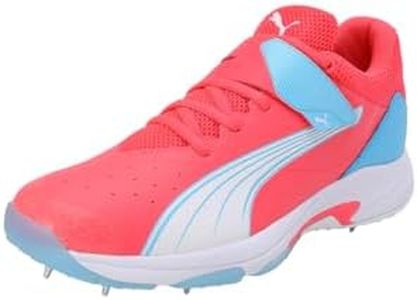 Puma Unise