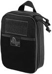 Maxpedition Hard-Use Gear 9006219-S
