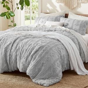 Bedsure Tu