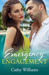 Emergency Engagement (Mills & Boon Modern)