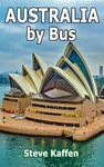 Australia by Bus