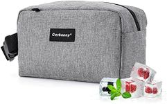 Cerbonny Small Cooler Bag Freezable