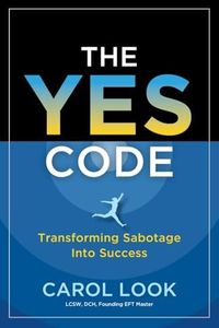 The Yes Co