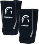 Guardian Baseball Wrist Guard - Arm Guard Protector for Baseball and Softball Players - Adult (Pack of 2)