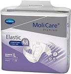 MoliCare P