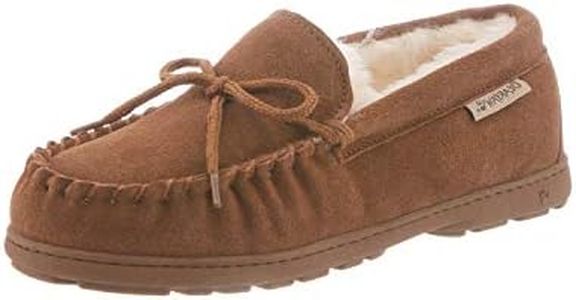 BEARPAW Wo