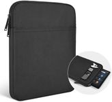 6-7 Inch Tablet Sleeve for 7" Amazo