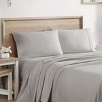 Better Homes Gardens Thread Count Sheets