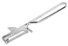 WESTMARK Classic Vegetable Peeler