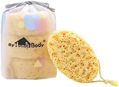 myHomeBody