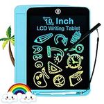 LCD Writing Tablet for Kids 10 Inch