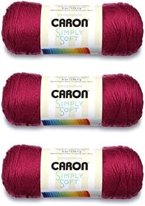 Caron Simp