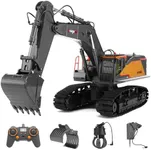 kolegend 1:14 RC Excavator 25 Chann