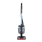 Shark Cordless Upright Vacuum Cleaner [IC160UK], Powered Lift-Away, Single Battery, Blue