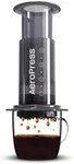 AeroPress Original Coffee Press – F