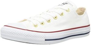 Converse All Star Tricoline OX Snea