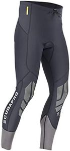 SCUBAPRO M