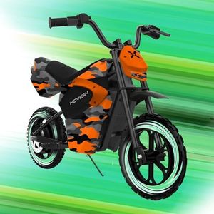 Hover-1 My