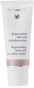 Dr. Hauschka Regenerating Neck and Decollete Cream, 40ml