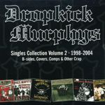 Singles Collection Vol.2