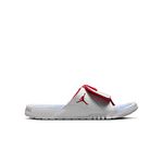 Nike Jordan Hydro XI Retro Men's Slippers