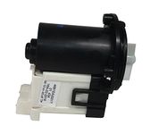 Supco LP2001T Drain Pump Replaces 4681Ea2001T