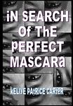 Carter's Mascaras