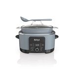 Ninja Slow Cookers