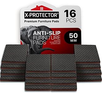 X-PROTECTO