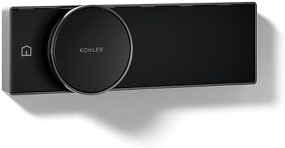 KOHLER Ant
