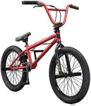 Mongoose Legion L20 Kids Freestyle 