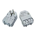 Bosch 10013818 Dryer Power Adapter (WTZPA20UC)