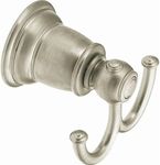 Moen YB540