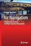 Air Navigation: Fundamentals, Syste