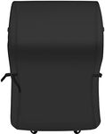 NEXCOVER Grill Cover, 30 Inch Water