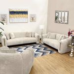 Sofa Set For Studio Apartment