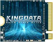 KINGDATA S