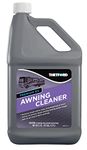 Thetford 96017 Premium RV Awning Cleaner - 64 Oz.