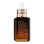 Estée Lauder Idealist Pore Lotion Minimizing Skin Refinisher 30Ml/1Oz