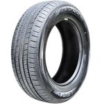 HANKOOK 225/55R18 98H HANKOOK H436 KINERGY GT BW OE