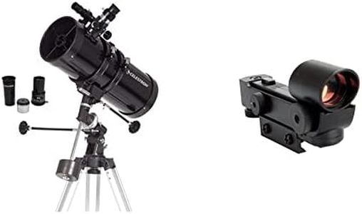 Celestron 