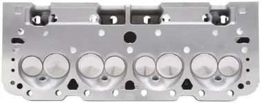 Edelbrock 60985 Performer Series RP