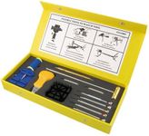 Invicta Watch Tool and Repair Kit