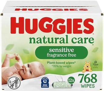 Huggies Na