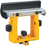 DEWALT Miter Saw Work-Piece Support/Stop (DW7232)