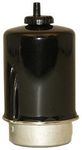 Wix Fuel Filter, 33752, Key-way Style, Spin On