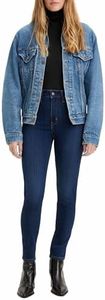 Levi's 721