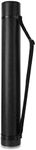 Mr. Pen- Poster Tube, 25" to 40", E