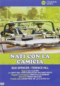 Nati Con L