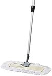 Tidy Tools Commercial Dust Mop & Fl